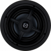 SONANCE VP69R (Coppia)