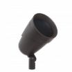 SONANCE LS67SAT