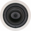 SONANCE CR101 (Coppia)
