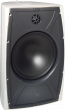 SONANCE Mariner 82 (Coppia)