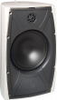 SONANCE Mariner 61 (Coppia)