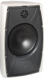 SONANCE Mariner 62 (Coppia)