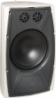 SONANCE Mariner 62SS