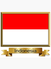 Indonesia Java Blawan