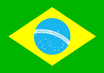 Brasil Santos