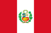 Peru Negrisa