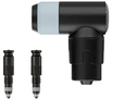 Schwalbe Clik Valve