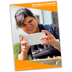E-Book "Smartphone Fotografie"