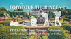 Smartphone Fotokurs in Gotha