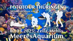 07.03.2025: Fotokurs im Meeresaquarium