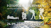 26.09.2026: Fototour Schwarzatal