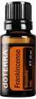 Frankincense 15ML