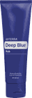 Deep Blue Rub™ Kalmerende Lotion (120 ml)