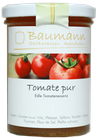 Tomate pur
