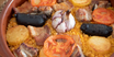 ARROZ AL HORNO