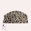 Calot Graou Mauve