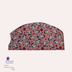 Calot Licorne mini