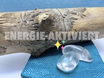 Bergkristall Edelsteine - Dein ganz persönlicher Energie-Akkord