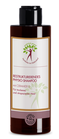 Restrukturierendes Physio Shampoo 200ml