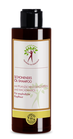 schonendes Öl Shampoo 200ml