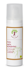 Kletten Aktiv Konzentrat  30ml