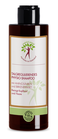 Talgregulierendes Shampoo 200ml