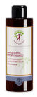 Antischuppen Shampoo 200ml