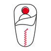 Schlafsack