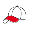 Mützen