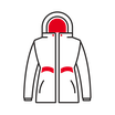 Ski