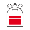 Rucksack