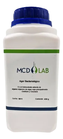 Agar Bacteriológico, Marca MCD Lab 901