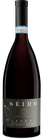 „Séiro“ Pinot Nero Langhe DOC