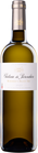 Blanc Sec Bordeaux AOC "Château de Parenchère"