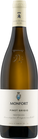 Pinot Grigio "Trentino DOC"