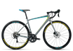 Cube Axial WLS GTC SL Disc - 2016