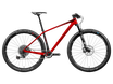 Simplon Razorblade 29 GX Eagle - 2020