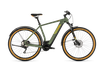 Cube Cross Hybrid Allroad Pro 625