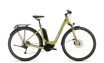 Cube Touring Hybrid ONE Easy Entry