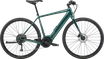 Cannondale Quick Neo