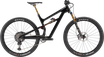 Cannondale Habit Carbon 1