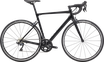 Cannondale CAAD 13 Ultegra