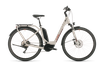 Cube Touring Hybrid Pro Easy Entry