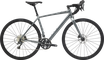 Cannondale Topstone Tiagra