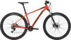 Cannondale Trail 5