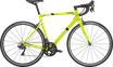 Cannondale CAAD 13 Ultegra