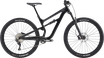 Cannondale Habit 5