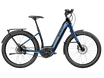 Simplon Kagu Uni XT