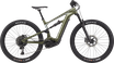 Cannondale Habit Neo 2 - Bosch CX Gen4