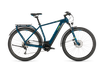 Cube Kathmandu Hybrid ONE 625